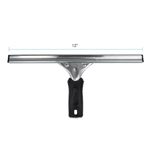 12″ Squeegee