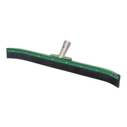 36′ Blade Floor Squeegee