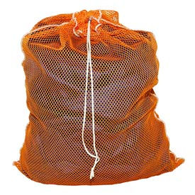 25″ Laundry Bag