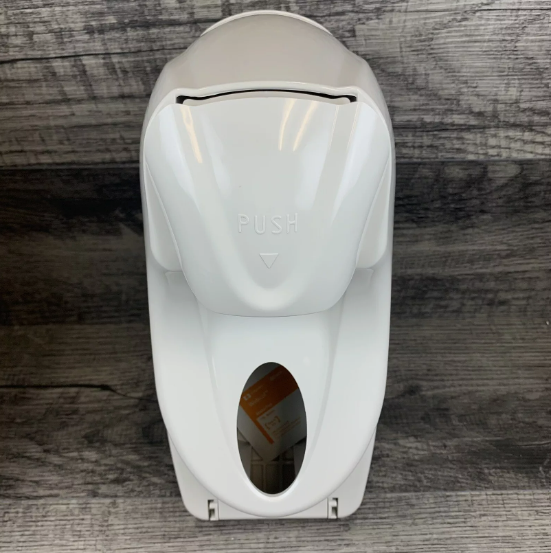 Digifoam Soap Dispensor