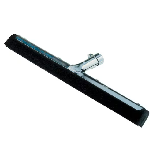 18″ Blade Floor Squeegee