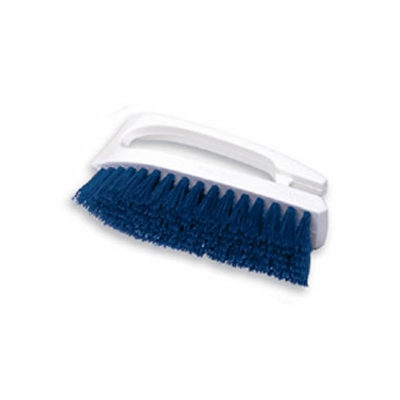 Hand Scrub Brush