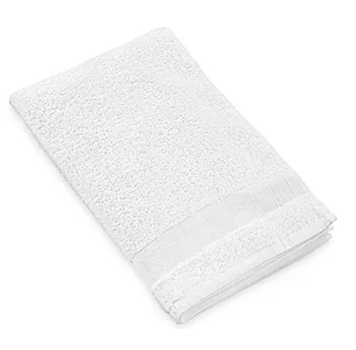 Hand Towel