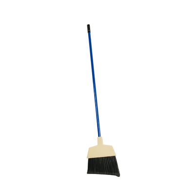 Lobby Broom