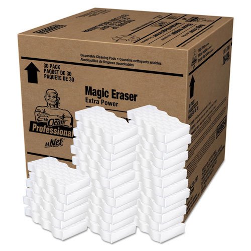 Magic Eraser