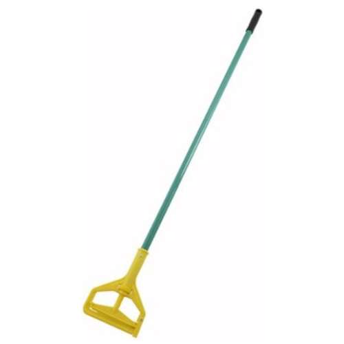 Mop Handle