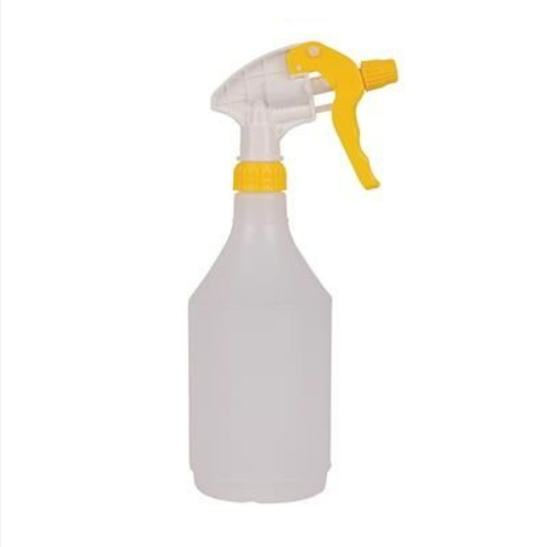 32oz Spray Bottle