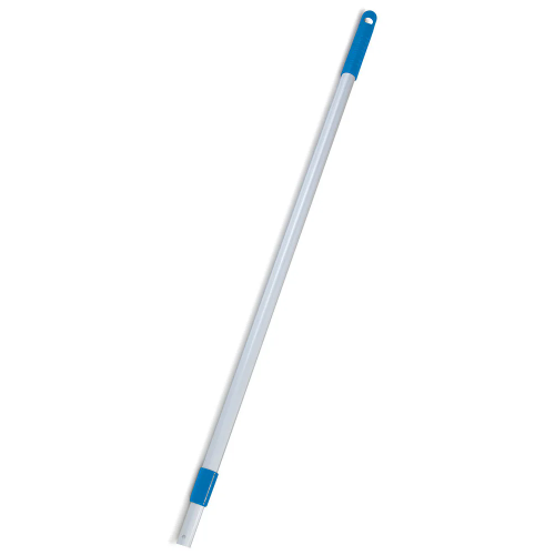 Mop Broom Squeegee Handle