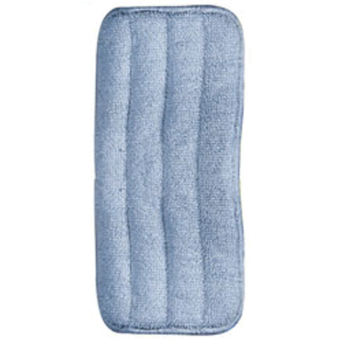 Wet & Dry Mop Pad