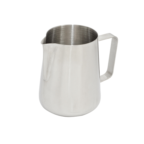 32oz. Milk Frother Cup