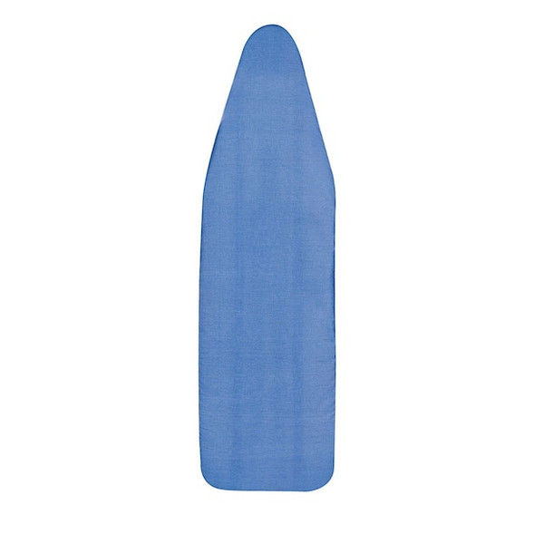 Ironing Board Cover