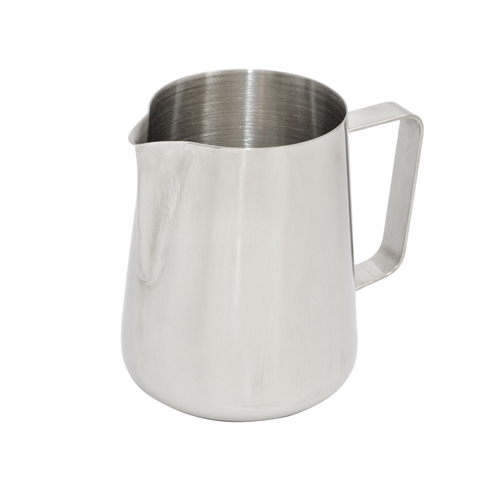 20oz. Milk Frother Cup